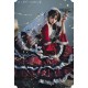 Long Ears&Sharp Ears the Fair of Camelot Deluxe Edition Short and Long One Piece(Limited Pre-Order/Full Payment Without Shipping)